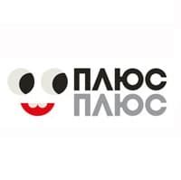 See actions taken by the people who manage and post content. Канал Россия РТР (Планета) - смотреть онлайн в прямом эфире