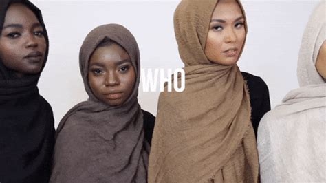 Download and use 7,000+ muslim stock photos for free. kapalı on Tumblr