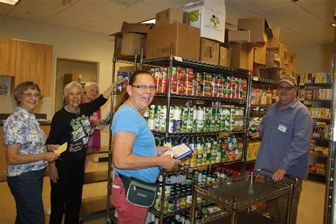New hope food pantry hours. First Presbyterian Church Port Charlotte