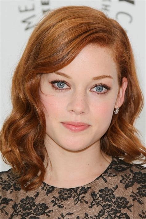 Jane Levy | NewDVDReleaseDates.com