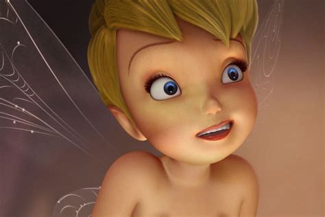 Favorite albums of wallpaper, download. Tinkerbell Desktop Wallpaper ·① WallpaperTag