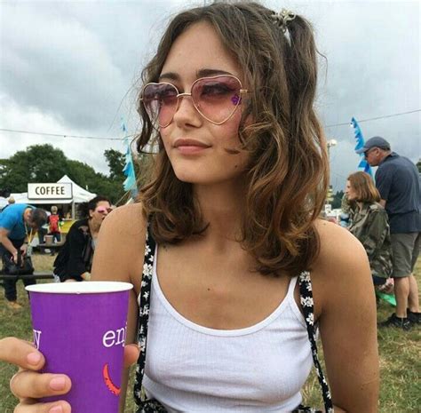 175,494 likes · 29,419 talking about this. Pin on Ella Purnell
