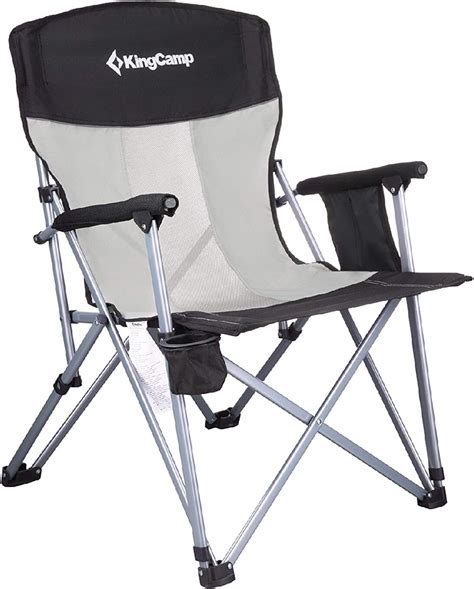 Outdoor camping chairs require the best appropriate chairs where people can sit on. Cheap Camping Chairs Asda Folding Target Low Bunnings ...