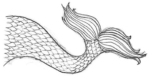 School's out for summer, so keep kids of all ages busy with summer coloring sheets. Mermaid Tail Coloring Page for Kids | K5 Worksheets ...