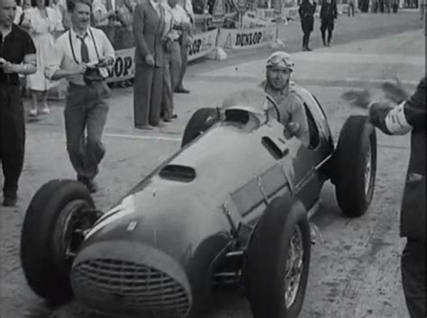 The third revenue stream for f1 teams comes from the. IMCDb.org: 1952 Ferrari 212 F1 in "Formula 1: Drive to Survive, 2019-2020"