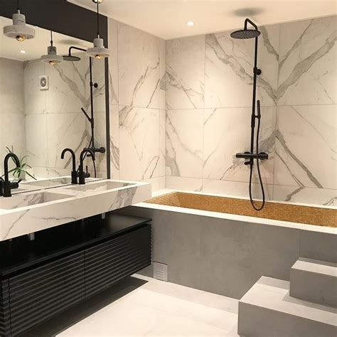 20 stunning walk in shower ideas for small bathrooms better homes gardens. What is the New Look for Bathrooms in 2020? - Foreign policy