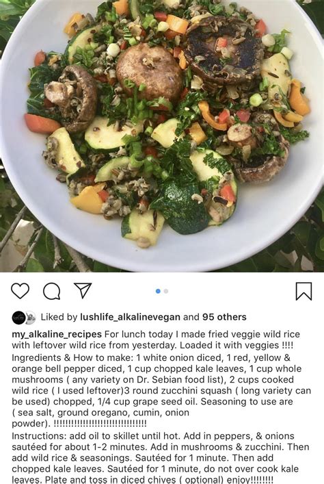 If you have ever tried a typical assamese lunch, it always starts with a dish called khar. #alkalinedietrecipes (With images) | Veg recipes, Alkaline ...