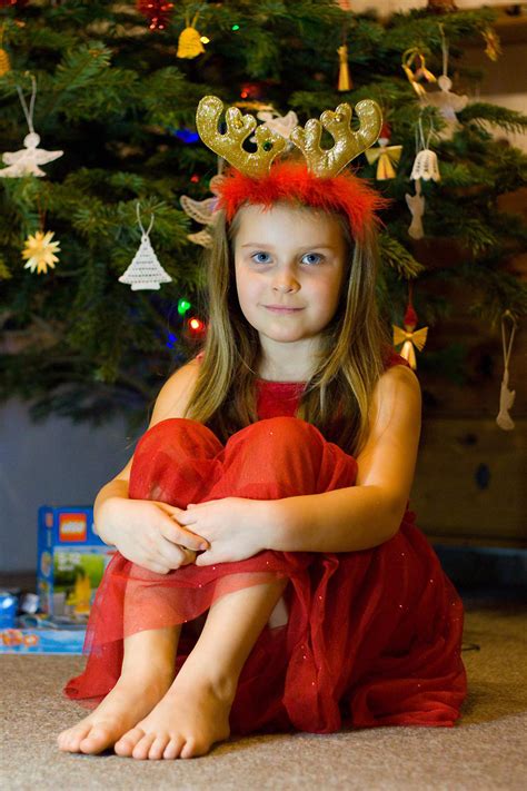 It is not intended for promotion any illegal things. Merry Christmas and Happy New Year! - Child Model Stars