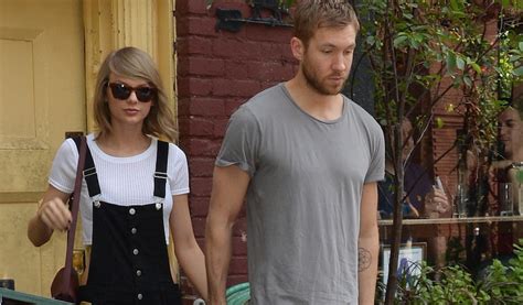 University student gives happy ending massage before going to school. Taylor Swift Just Broke Up With Calvin Harris Because She ...