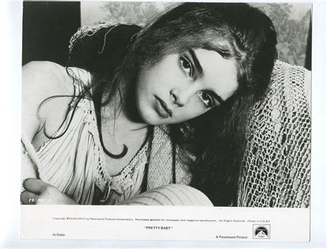 Brooke shields the blue lagoon. Account Suspended | Cara bonita, Actrices, Fotos