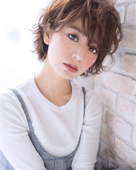 筒井愛実さんはInstagramを利用しています:「． @yana217 💁‍♂️ ...