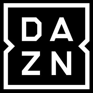 Dazn is the world's first truly dedicated live sports streaming service. DAZN ++ Kontakt, Telefonnummer, Kundenservice ...