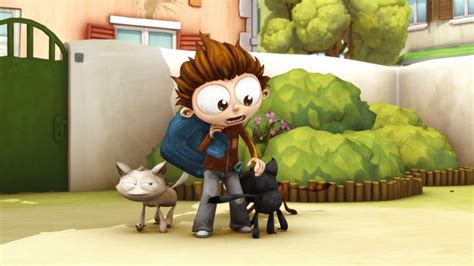 La squatteuse bd vf scan.pdf size: Angelo la débrouille saison 1 - épisode 65 en streaming sur France 4