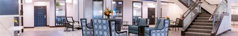 The Prairie Bluffs Experience | Active Senior Living ...