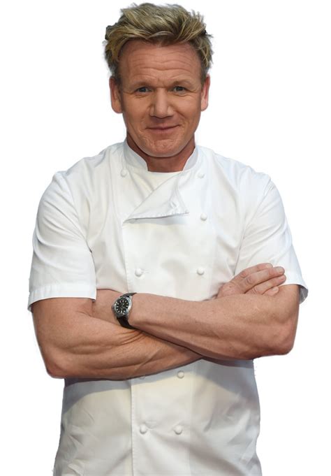 Gordon Ramsay: Bio, family, net worth | Celebrities InfoSeeMedia