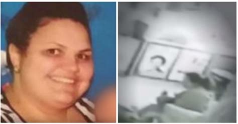 Mom furious when she catches daycare worker breastfeeding ...