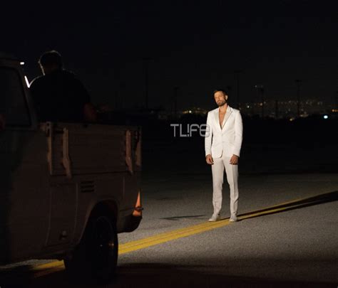 13 δεκ 2020 | 19:40. Κωνσταντίνος Αργυρός: Δες αποκλειστικές backstage ...