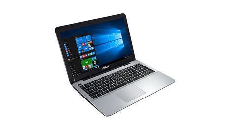 Is asus a good laptop brand. 🥇 Asus X555QA-XO217T, good laptop with premium touch.