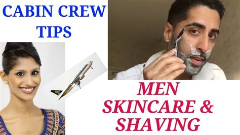 We did not find results for: Male Grooming Tips / Cabin Crew / Flight Attendant ...