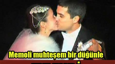 Can gürkan tahliye edildisoma i̇lçesi'nde 301 madencinin hayatını kaybettiği faciayla ilgili davada flaş bir karar alındı. DÜĞÜNDEN ÖZEL GÖRÜNTÜLER - SacitAslan.com