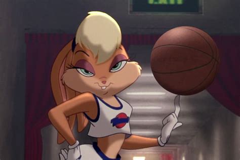 Check spelling or type a new query. Space Jam Wallpaper ·① WallpaperTag