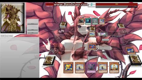 Download for decks 100% safe and legit. Yu-Gi-Oh DevPro Watt Deck - YouTube