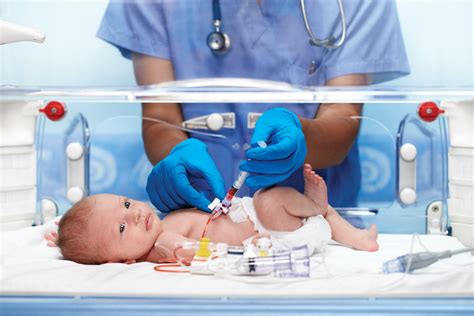 Infant mortality in the united states, 2018: Court Declares Child Should Die Rather Than Receive ...