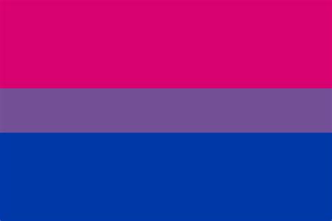 A collection of the top 47 bisexual wallpapers and backgrounds available for download for free. Bisexual Wallpapers - Wallpaper Cave