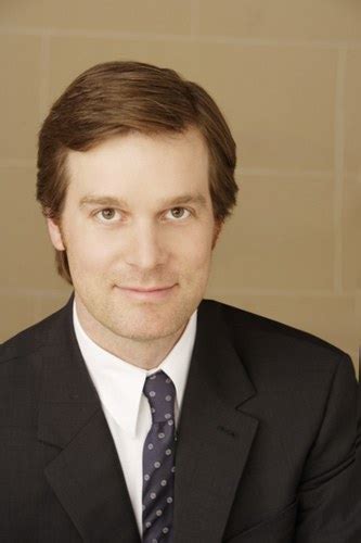 Check if it is available to stream online via. Sexy TV Actors: Peter Krause (Six Feet Under, Parenthood ...