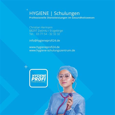 We did not find results for: #hygieneprofi #hygiene #schulungen... - HYGIENE PROFI | 24 ...