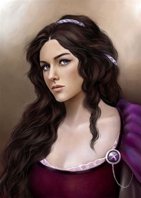 Asoiaf gameofthrones housedayne asongoficeandfire dayne ashara asoiaffanart got gameofthronesfanart dorne. asoiaf art : Photo Ashara Dayne | Ashara dayne, Asoiaf art ...