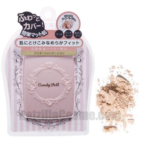 Candydoll full siterip megacollection 372gb. 益若つばさプロデュースコスメ『CandyDoll(キャンディ ... Images - Frompo