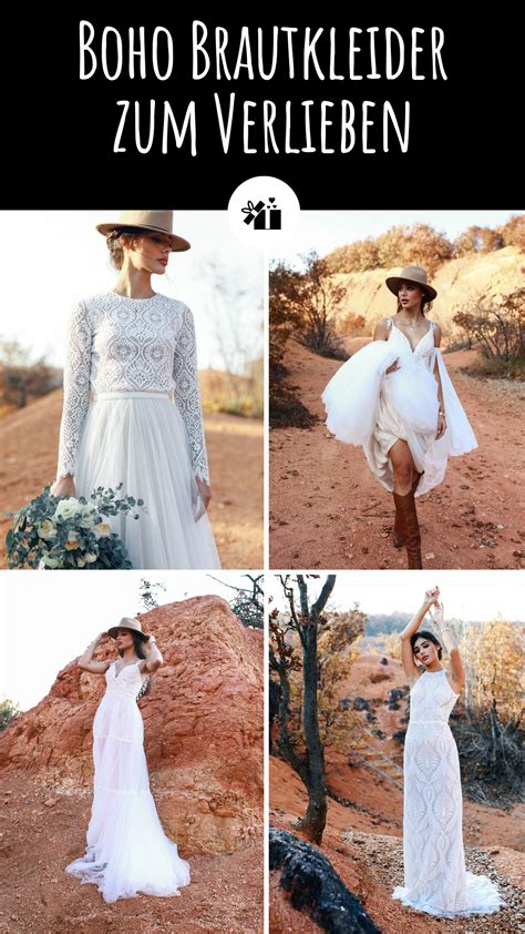 We did not find results for: Boho Brautkleider zum Verlieben in 2020 | Braut ...