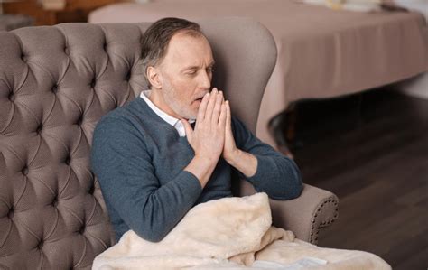 If this excess fluid is not removed, edema forms. Restrictive lung disease: Treatment and symptoms