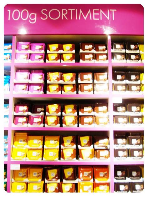 2,419 likes · 1 talking about this · 4,461 were here. Ritter Sport Haus, Berlin - Ein Zimmer voller Bilder
