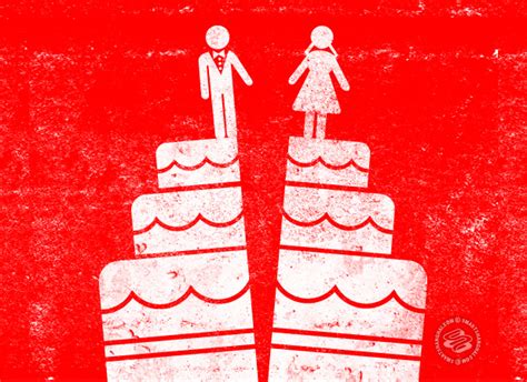 A separation agreement simply sets out how you will divide property, care for children and pay spousal support who owns what in separation. How to: Get a Divorce in Shanghai | life-china