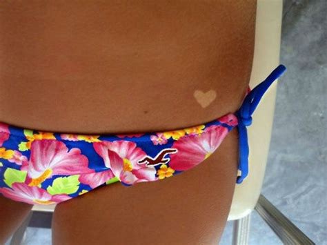 If you are looking for suntan tattoo you've come to the right place. 32 Coolest Suntan Tattoo Ideas