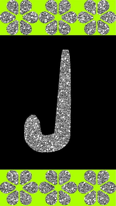 Jun 02, 2021 · then you can only use 1 as wallpaper. J by gizzzi | Picture letters, Letter art, Letters and numbers