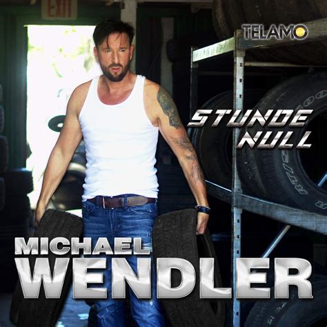 Oct 04, 2020 · wendler's 5/3/1 boring but big (bbb) program is renowned for both its brutal simplicity and serious results. Wendler : Michael Wendler Hides Behind Daughter Adeline Norberg For Fear Of Believer Timo Berger ...