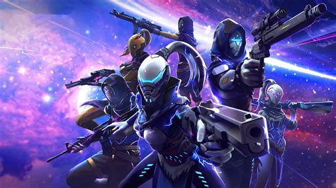 You can also upload and share your favorite 2048x1152 fortnite wallpapers. 2048x1152 Garena Free Fire 4k 2020 Game 2048x1152 ...