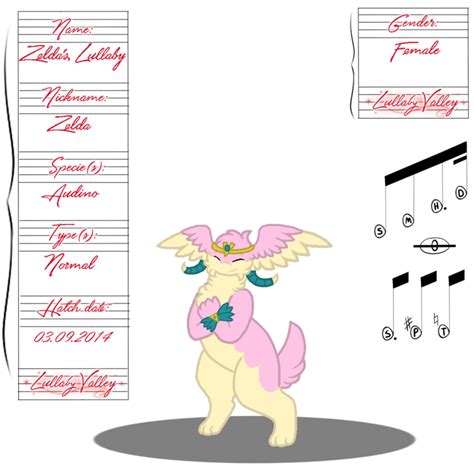 Mother clipart lullaby, Mother lullaby Transparent FREE ...