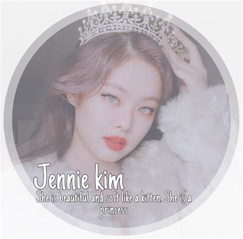 Näytä lisää sivusta blackpink aesthetic facebookissa. Image uploaded by #Mᥱrᥲᥣ ᥴᥙtᥱ,🥛. Find images and videos ...