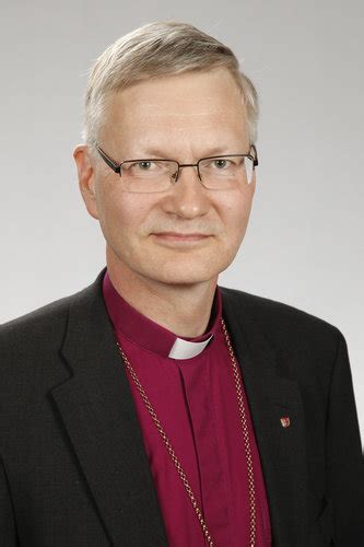 Piispat ja hiippakunnat - evl.fi