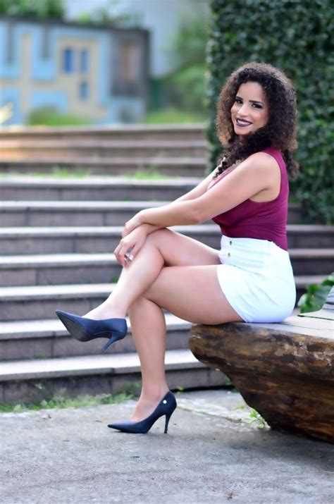 Medical, relaxation, healer, massage therapy, relax. Best Nuru massage sao paulo, Brazilian masseuse in São Paulo