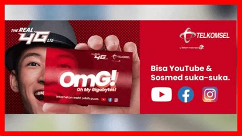 Telkomsel menjadi kuota flash, atau trik mengatasi fup 3, cara mengubah kuota edukasi menjadi kuota utama juga bisa dilakukan dengan memanfaatkan sejumlah metode yang diulas dalam artikel ini. CARA JITU MERUBAH KUOTA OMG Tsel MENJADI KUOTA FLASH ...