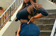 curvy sexy thick assed divat