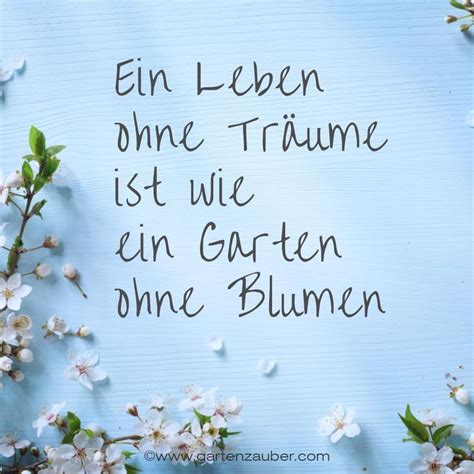 <i>songs without opus numbers:</i> rote rosen • die erwachte rose • begegnung • wir beide wollen springen • libesliedchen • lied der chipsa. Pin auf Sprüche & Zitate