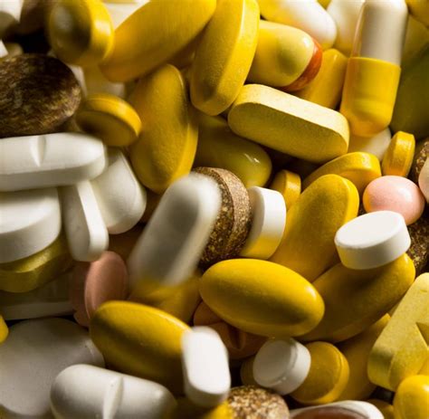 Wann ist ein antibiotikum sinnvoll? 28 Best Pictures Wann Antibiotika Nehmen ...