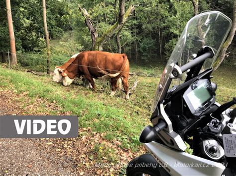 Podle bývalého profesionálního cyklisty františka raboně je tato nominace velmi silná. Motocyklové příběhy 8. - Český ráj a Pojizeří | Motorkáři.cz