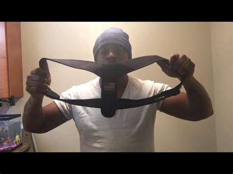 Posture correctors are often recommended for patients with mild cases of misalignment, says dr. Truefit Posture Corrector Scam : Truefit Posture Scam | Health Products Reviews - th-peccancy-wall